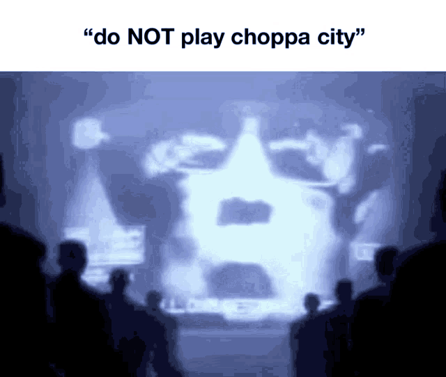 Choppa City GIF - Choppa City GIFs