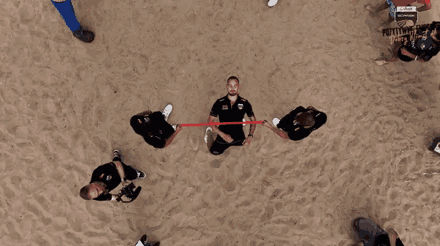 Kamil Droszynski Droszyn GIF