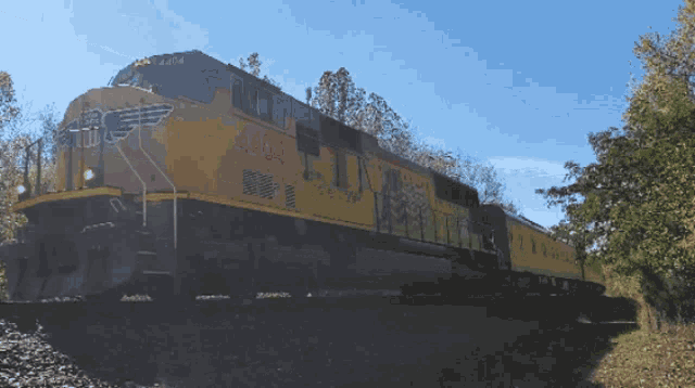 Union Pacific Up GIF - Union Pacific Up Uprr GIFs