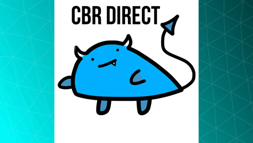 Ecl Cbr GIF - Ecl Cbr Direct GIFs