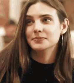 Juliantina Juliana GIF