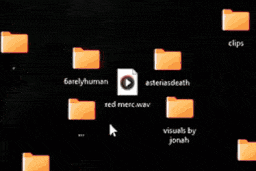 a screenshot of a website called asteria & 6a onelyhuman