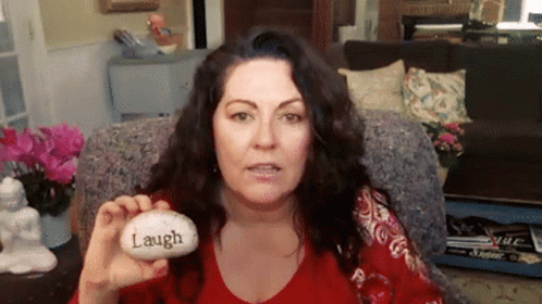 Jennifer Hadley Laugh GIF - Jennifer Hadley Laugh GIFs