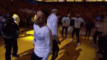Steph Curry Golden State GIF - Steph Curry Golden State GIFs
