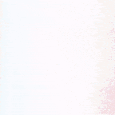 a blue and purple background with the word goal in white letters