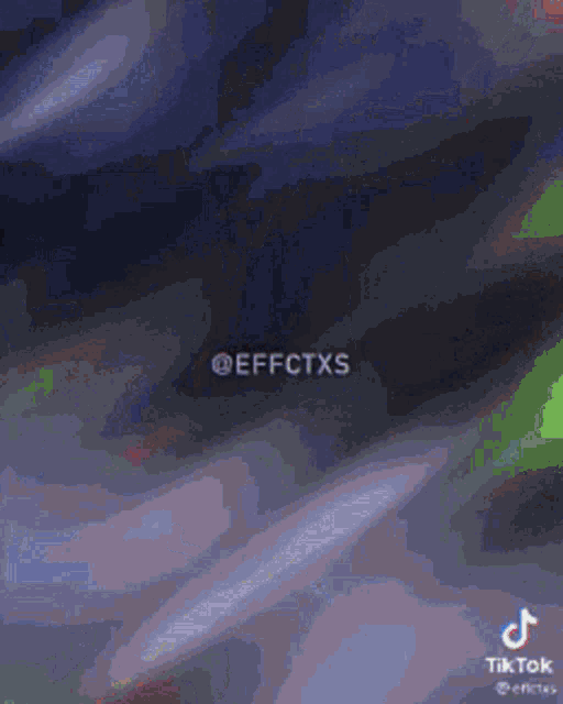 Effctxs Edit GIF - Effctxs Edit GIFs