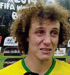 David Luiz Crying GIF - David Luiz Crying Fi Fa Player Crying GIFs
