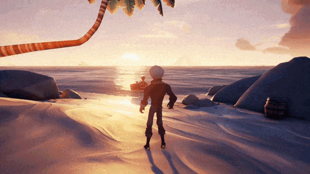 Savegoldensands Sea Of Thieves GIF - Savegoldensands Sea Of Thieves Phuzzybond GIFs