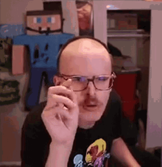Pointing You GIF - Pointing You Points GIFs
