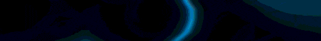 the sky dolphins is written in white on a dark background