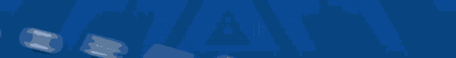 a blue background with the words roblox empire island in white letters