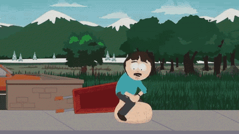 South Park GIF - South Park Southpark GIFs