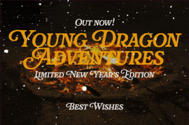 Craftadia Young Dragon Adventures GIF - Craftadia Young Dragon Adventures GIFs
