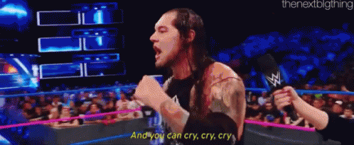Cry Boat GIF - Cry Boat Tears GIFs