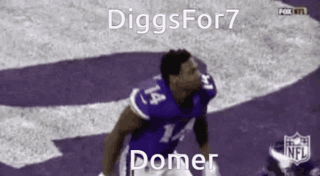 Diggs For7 GIF - Diggs For7 GIFs