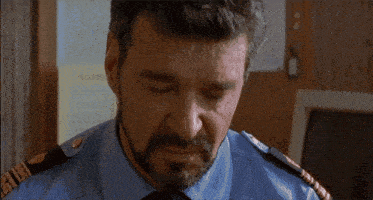 Smala Sussie GIF