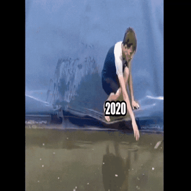 2020 2021 GIF - 2020 2021 Snake GIFs