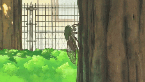 Anime Kobayashi Dragon Ride GIF - Anime Kobayashi Dragon Ride Kanna GIFs