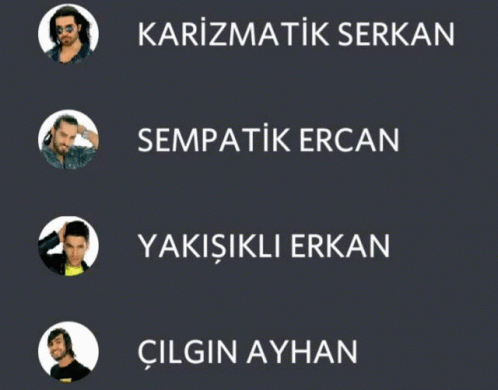 Feysbok Ismail Yk GIF - Feysbok Ismail Yk Ismail GIFs