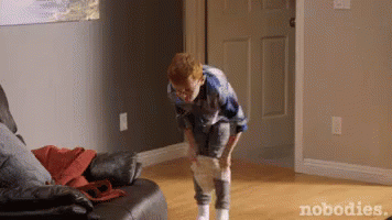 Depends Diapers GIF - Depends Adult Diapers Pull Ups GIFs