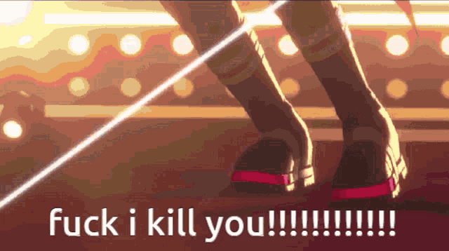 Natsume Sakasaki GIF