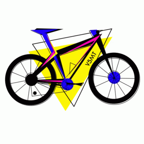 Bike V5mt GIF - Bike V5mt Biking GIFs
