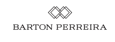 Barton Perreira GIF - Barton Perreira GIFs