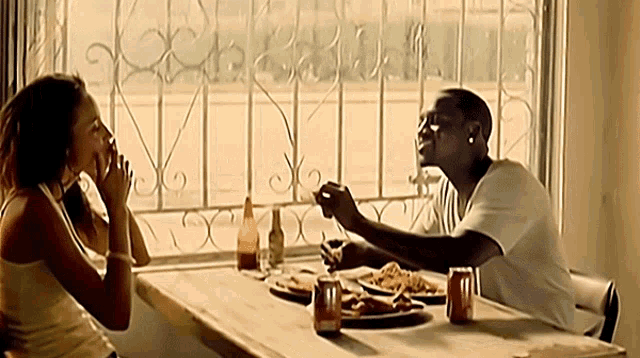 Try This Out Akon GIF - Try This Out Akon Right Now Na Na Na Song GIFs
