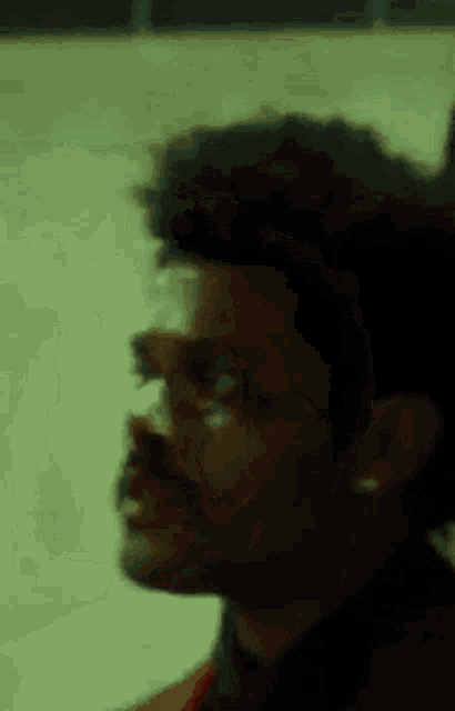 The Weeknd Walking GIF - The Weeknd Walking GIFs