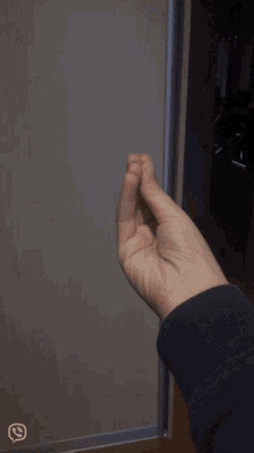 Italian Hand GIF - Italian Hand GIFs