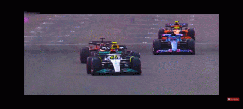 Lewis Hamilton Silverstone GIF - Lewis Hamilton Silverstone GIFs