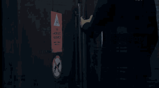 a video game screen says meet your brother on it