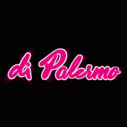 Di Palermo Gta5 GIF
