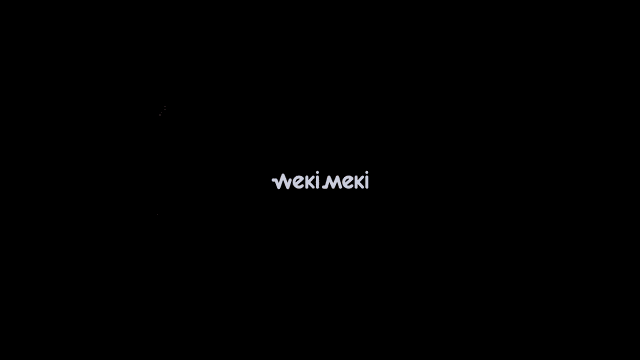 Kpop Weki Meki GIF - Kpop Weki Meki Suyeon GIFs