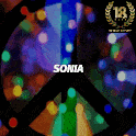 Sonia18 Starmaker GIF - Sonia18 Starmaker Aksibase18 GIFs