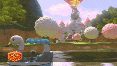 Mk8dx Mario Kart GIF - Mk8dx Mario Kart Mario Kart 8 Deluxe GIFs
