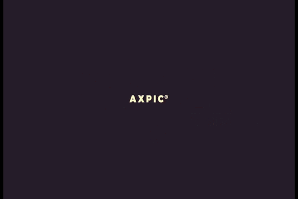 a green and purple background with the words " graphics " on it
