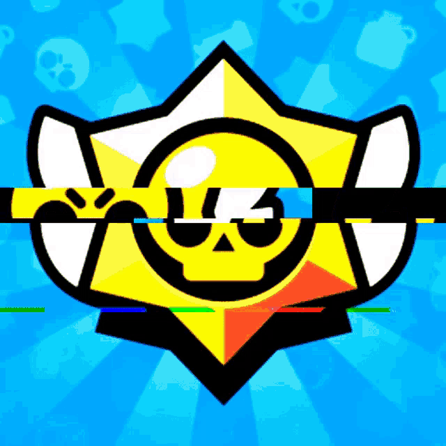 Starr Park GIF