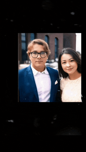 Somplak GIF