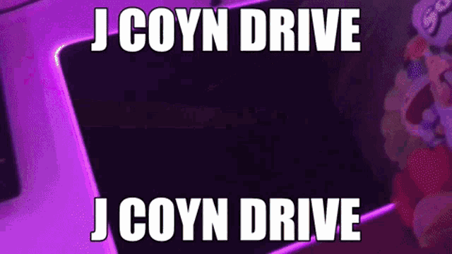 J Coyn Drive Flex GIF - J Coyn Drive Flex Flex Gang GIFs