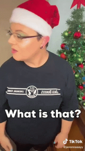 What Is GIF - What Is That GIFs