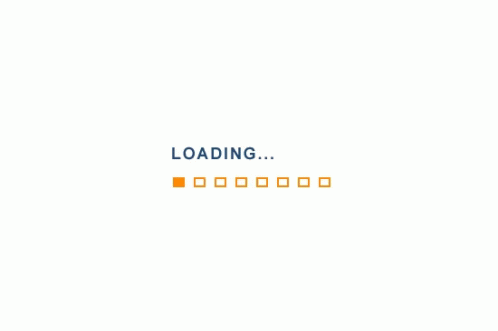 Download Loading GIF - Download Loading Load GIFs