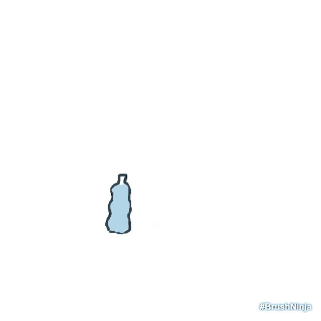 a drawing of a cloud with the words " the end " on it