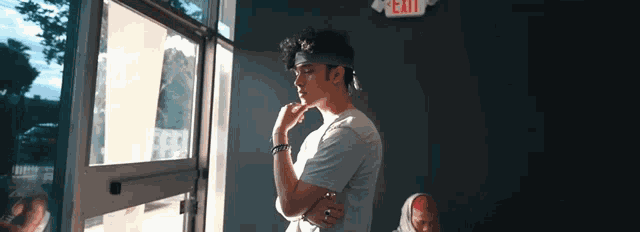 Cnco Sarahmcfadyen GIF