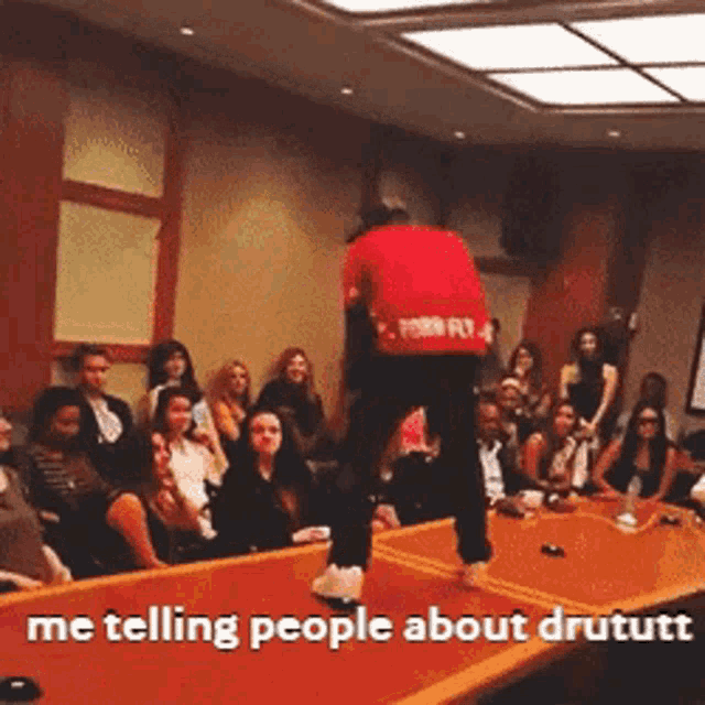 Drututt Twitch GIF