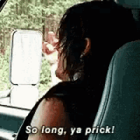 Seado So Long GIF