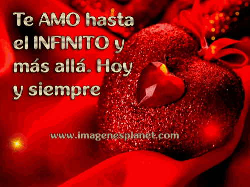 Amor GIF
