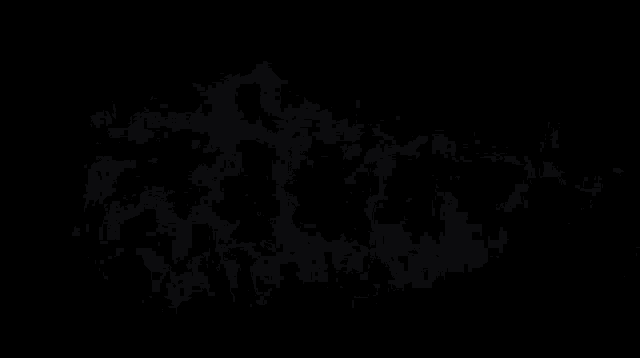 a computer generated image of a swirl of light