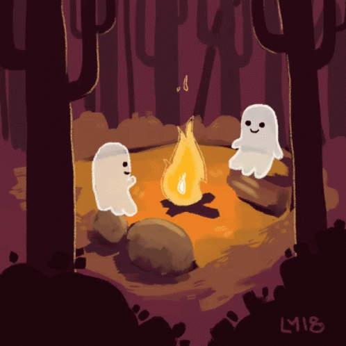Boo Ghost GIF - Boo Ghost GIFs