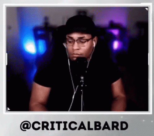 Criticalbard Critical_bard GIF - Criticalbard Critical_bard Cute GIFs